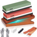 /msite/products/detail/productid/61147230/id/1337643.html